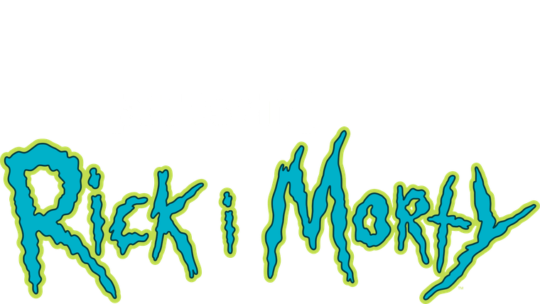 Rick i Morty