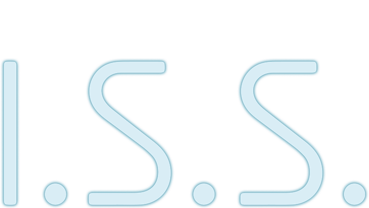 I.S.S.