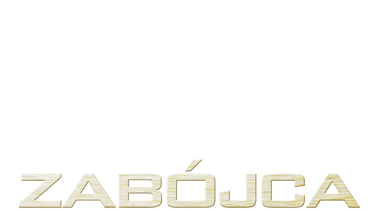 Zabójca
