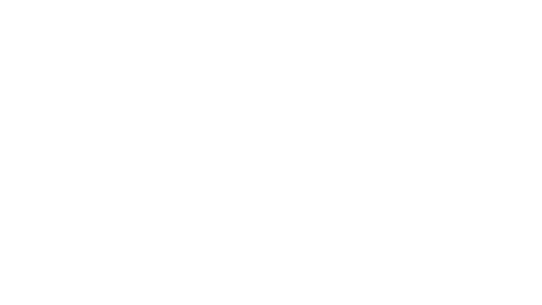 Niania w Nowym Jorku
