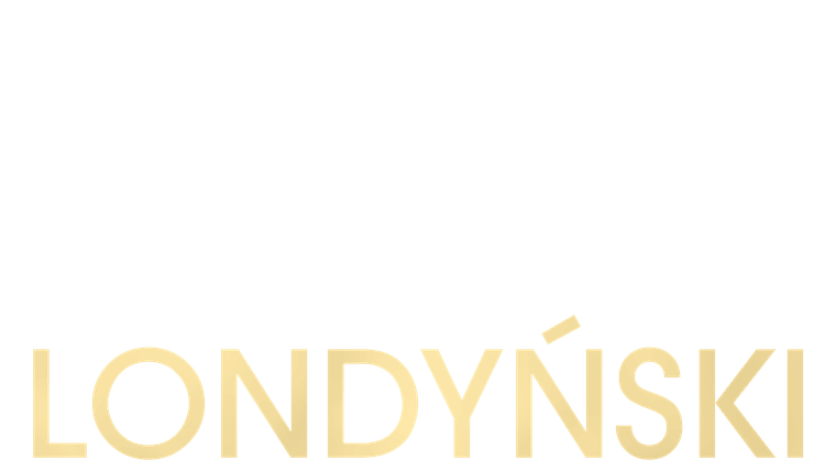 Wielki smog londyński