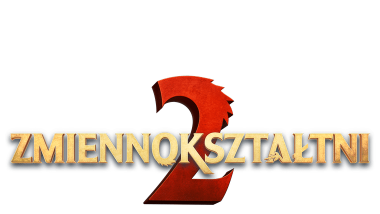 Zmiennokształtni 2