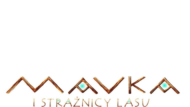 Mavka i strażnicy lasu
