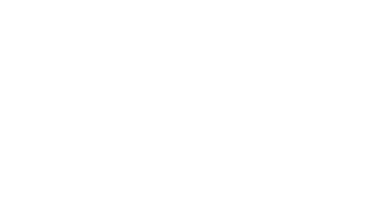 Słoń