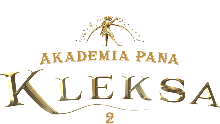 Akademia pana Kleksa 2