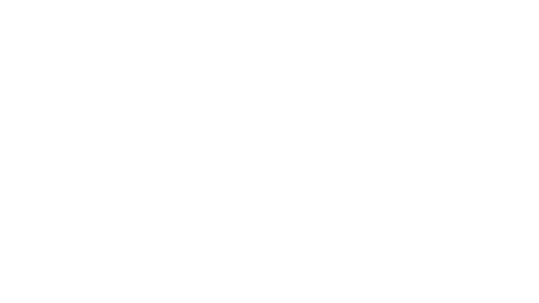 Zima w Sokcho
