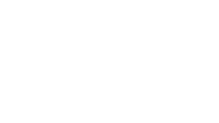 Zapomniane świątynie Tybetu: Królestwo Mustangu