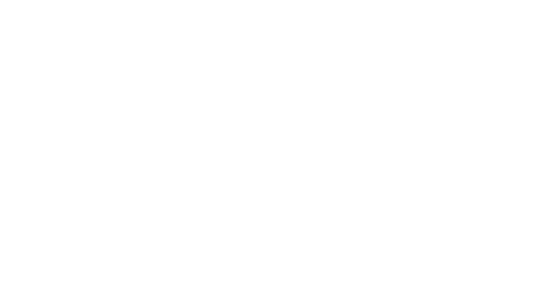 Konie Valdeza