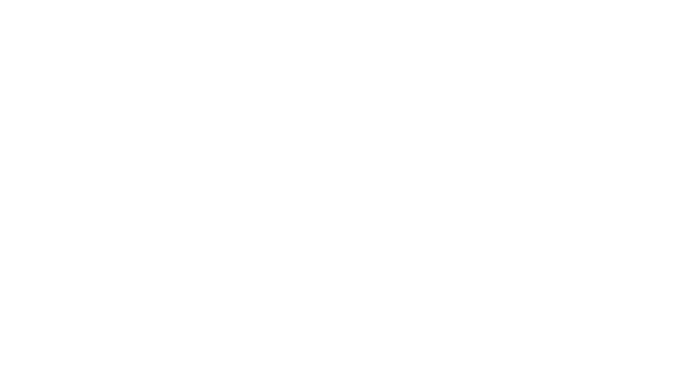 Sorry, Baby