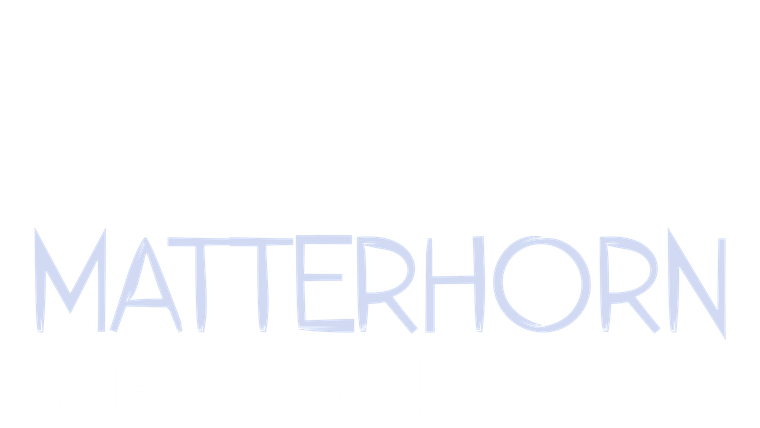 Matterhorn: Śmiercionośny szczyt