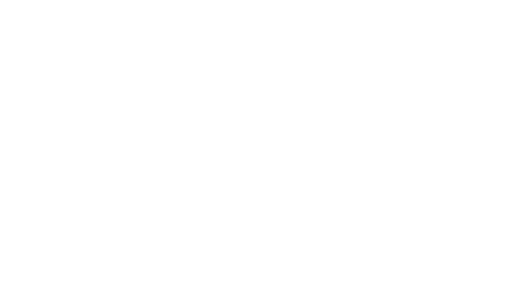 Faceci w czerni