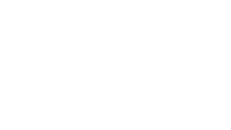 Śladami Marco Polo