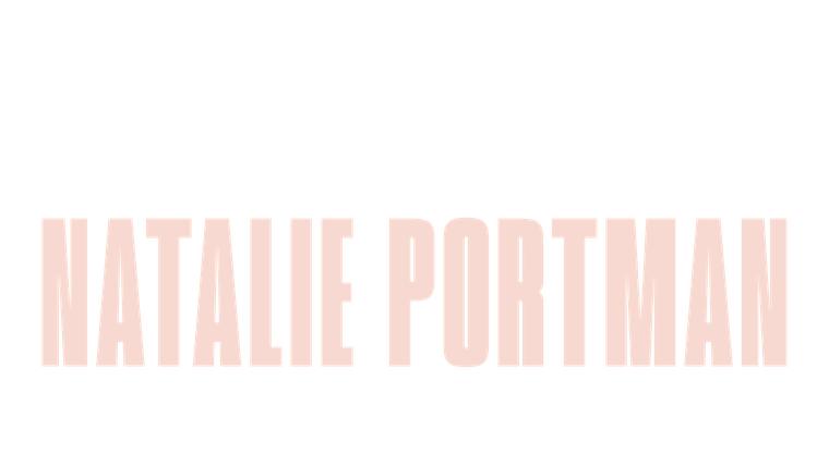 Natalie Portman: Niepokorna ikona Hollywoodu