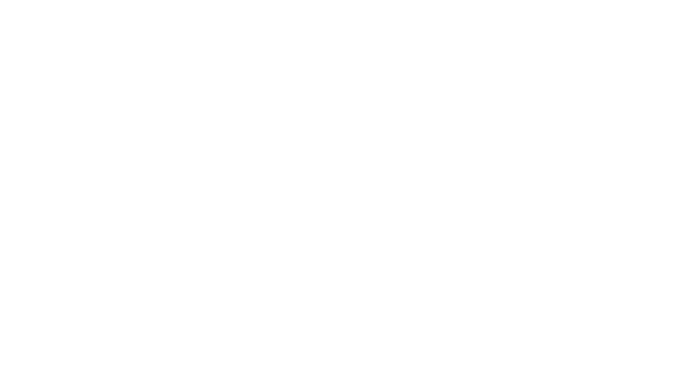 Adres: rezydencje marzeń