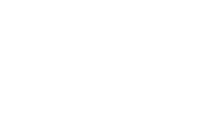 Letnie inspiracje