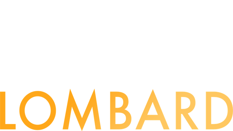 Lombard
