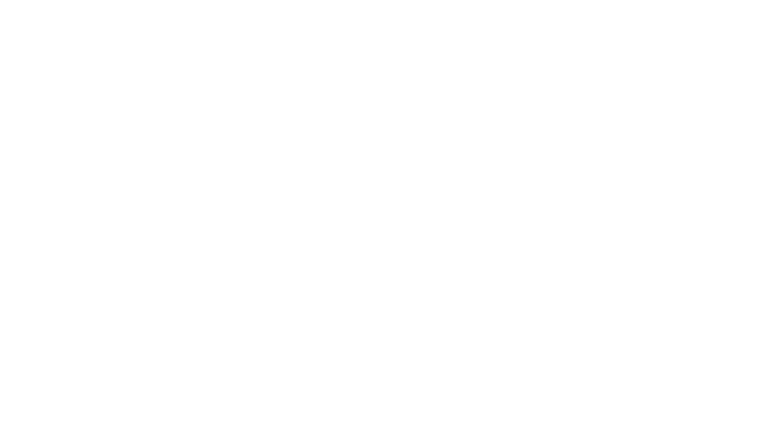 Wielkie pomniki przyrody: Wielki Kanion