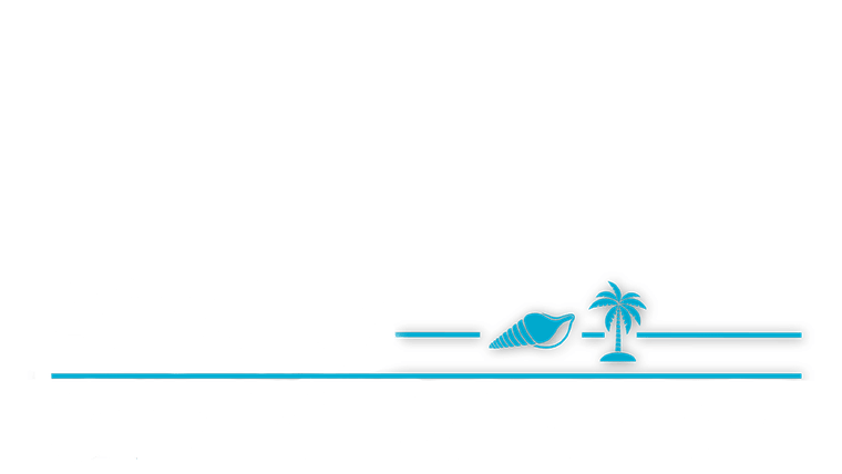 Ainsley - smaki Bahamów
