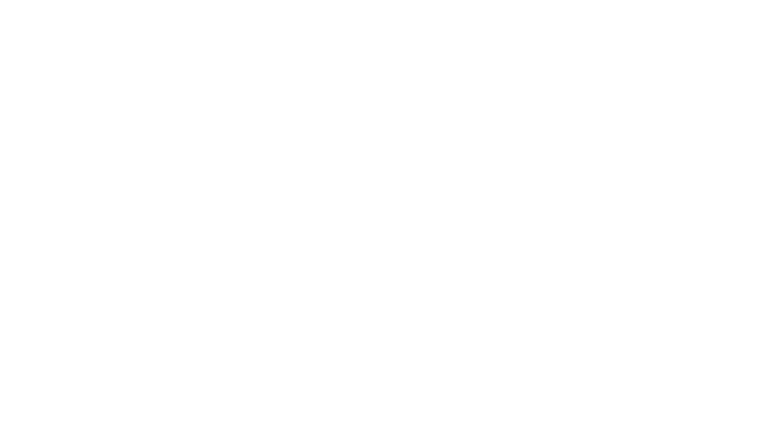 Jak się robi telewizję?
