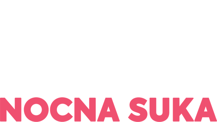 Nocna suka