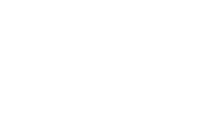 Ich bronią były kamery: Od plaż Normandii do Dachau