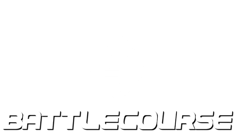XTB KSW Battlecourse 119