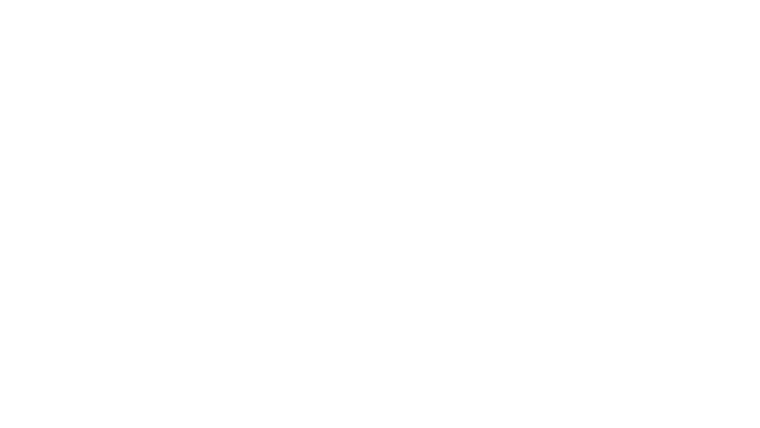 Dom Glassów