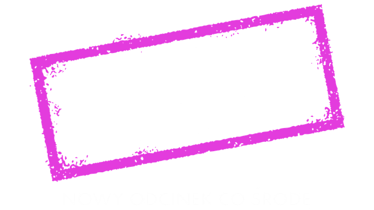 Polska Shore