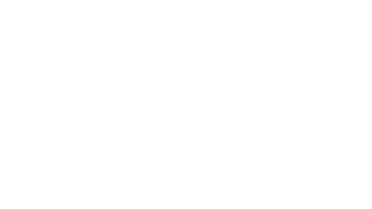 Jeszcze jeden strzał