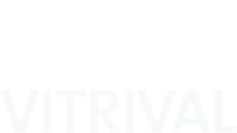 Vitrival