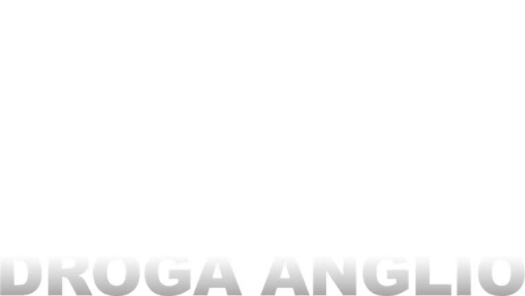 Droga Anglio