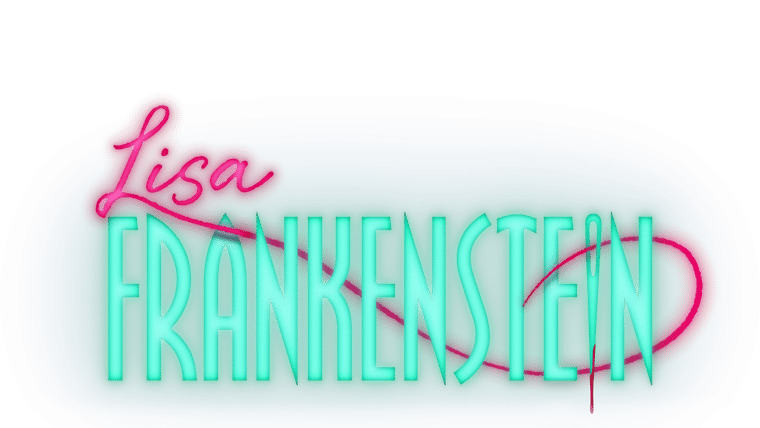 Lisa Frankenstein