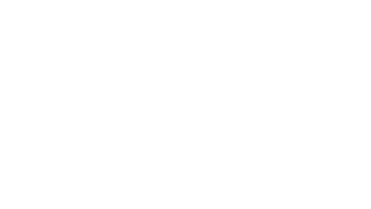 Róże i grzechy