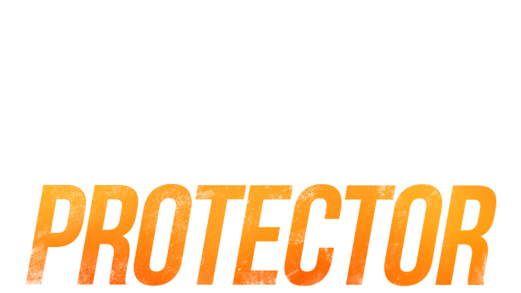 Protector