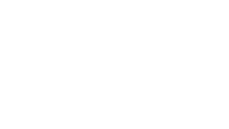 Czy mnie słychać?