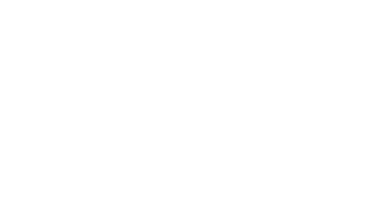 PashaBiceps: Rowerem przez Bałtyk