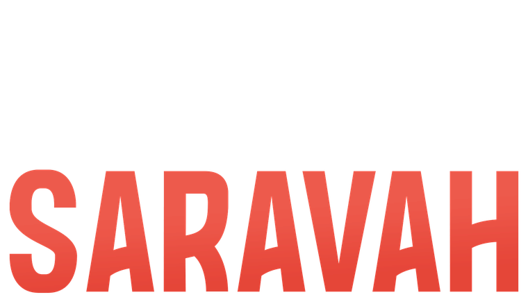 Saravah