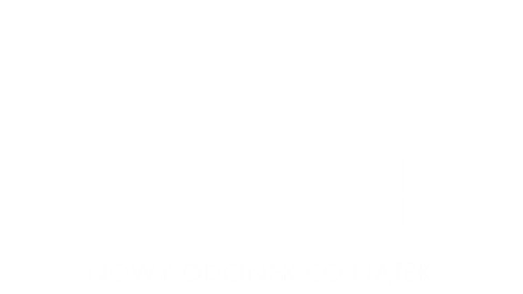 Rok za rokiem