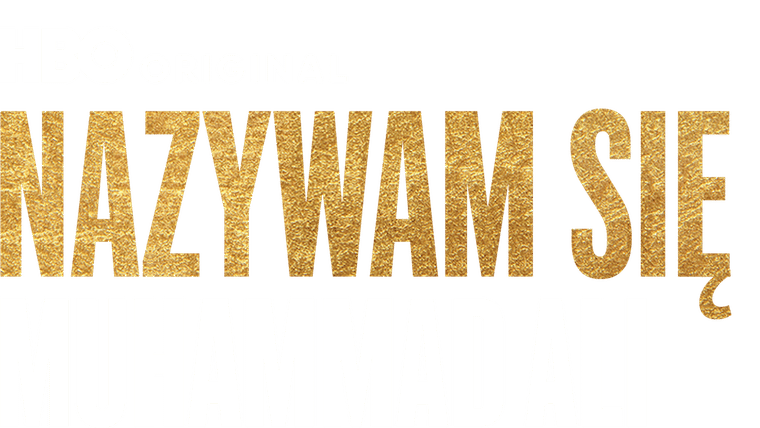 Nazywam się: Muhammad Ali