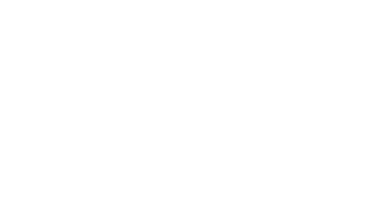 Grantchester