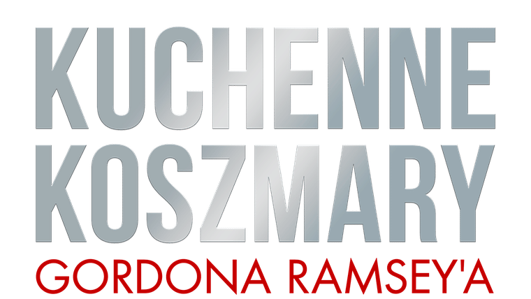 Kuchenne Koszmary USA