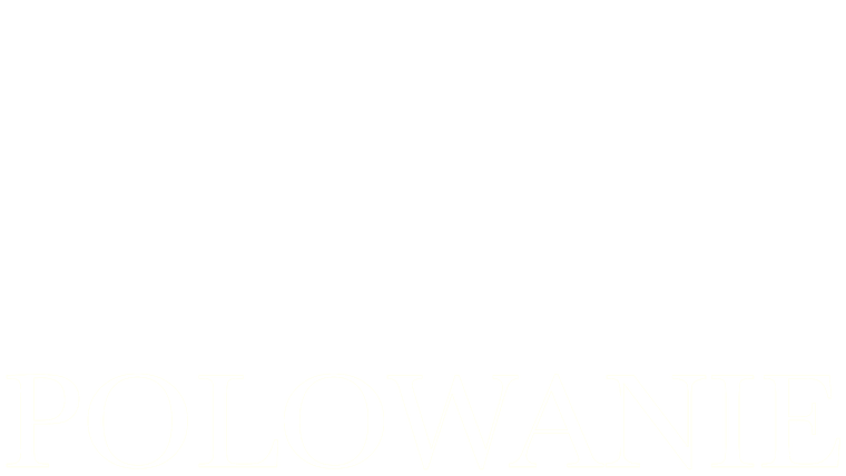 Polowanie