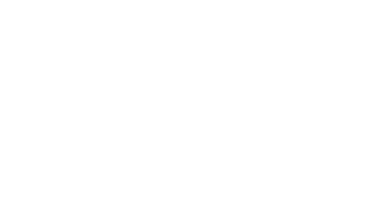 Gangi Londynu