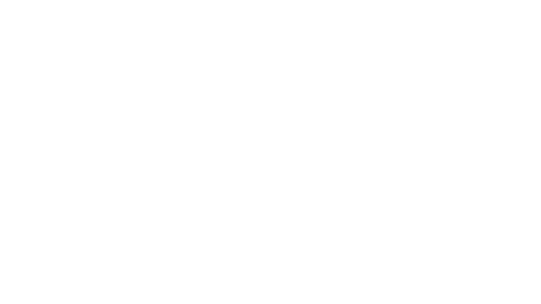 Klangor