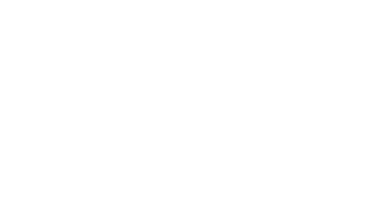 The Office PL
