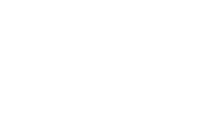 The Office PL