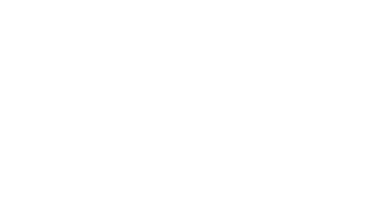 Minuta ciszy