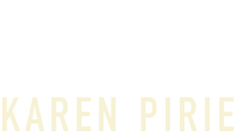 Karen Pirie