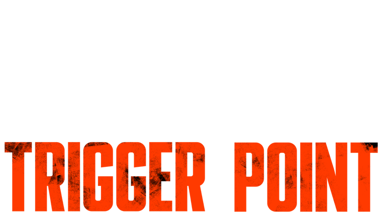 Trigger Point: Stan zagrożenia