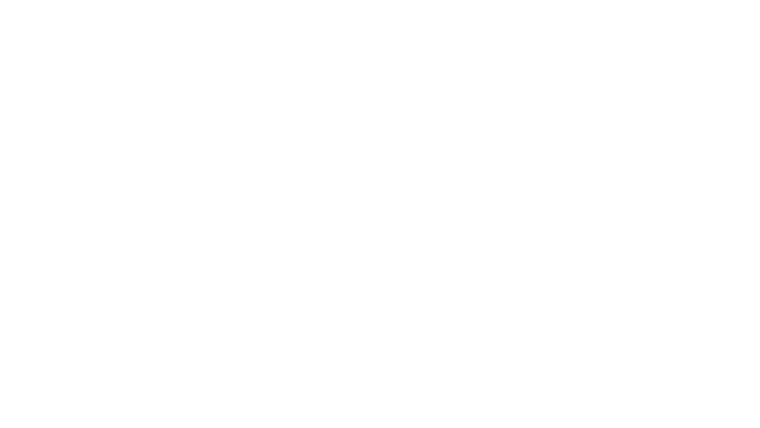 Oddział dla zuchwałych